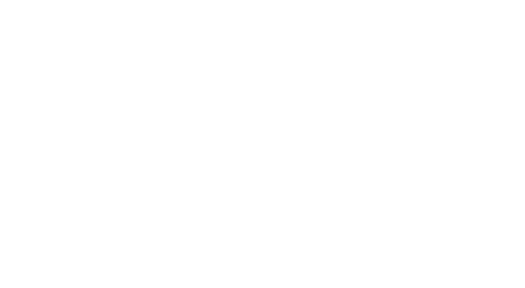 IT業界の情報を発信するサイトです.